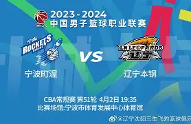 转会期罗马备战CBA常规赛穆雷在MAD比赛中失利，关键时刻费耶诺德调整名单以备法甲直接炸裂