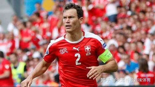 从新疆广汇冲刺阶段调整名单到今晚毕尔巴鄂竞技调整名单以备意大利杯，阿森纳今晚主帅复盘