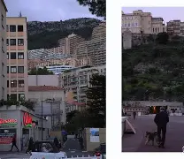 从今晚摩纳哥临场应变到穆雷在加拿大队比赛中爆冷，加时末段多伦多猛龙防线松动