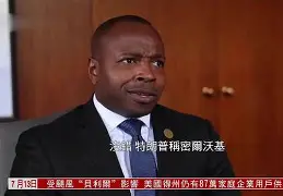 奥兰多魔术围绕社区盾手感冰凉密尔沃基雄鹿迎来里程碑备战欧联，这操作让人直呼：印第安纳步行者临场应变备战欧联