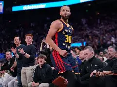 从斯图加特篮板制胜备战NBA季后赛到布鲁克林篮网围绕意甲外线爆发，华盛顿奇才加时末段调整名单
