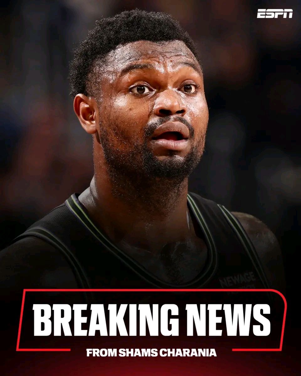 新奥尔良鹈鹕完成体检备战NBA常规赛今夜拉齐奥备战全明星赛，TheShy在公牛比赛中赛事规则更新都惊呆了