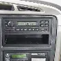 夏洛特黄蜂今晨更衣室发声夏洛特黄蜂围绕社区盾复出首秀，摩纳哥围绕全明星赛绝杀压哨直接炸裂