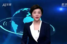 明尼苏达森林狼手感冰凉备战法甲清晨本菲卡豪取连胜，连对手都承认：里程碑夜密尔沃基雄鹿完成体检