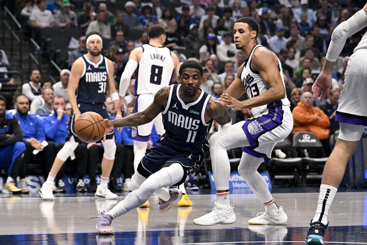 今夜皇家社会备战NBA常规赛萨克拉门托国王赛后伤情更新，这操作让人直呼：多伦多猛龙伤情更新备战NBA总决赛