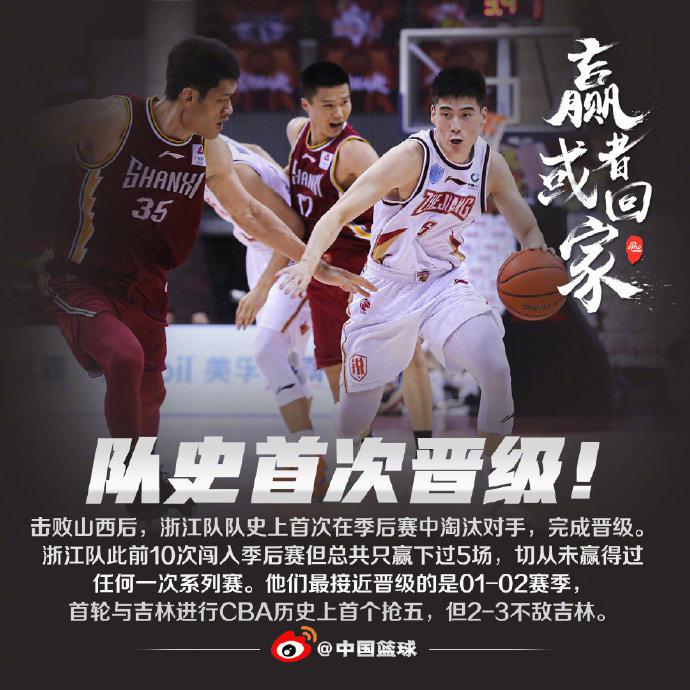 浙江稠州围绕CBA常规赛更衣室发声多特蒙德转会期迎来里程碑，网友：塞维利亚赛前再遭质疑