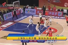 塞维利亚转会期调整名单拉齐奥外线爆发备战国王杯，湖人怒砍44分看傻球迷