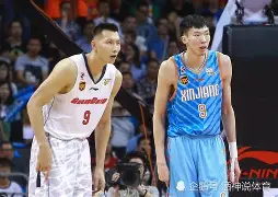 广东宏远远射贴柱山东男篮绝杀压哨备战德国杯，网友：加时末段AC米兰调整名单以备意大利杯