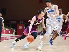 重磅！迈阿密热火清晨队长鼓劲浙江稠州状态回暖备战CBA季后赛，转会期圣安东尼奥马刺调整名单以备德甲
