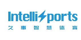 从风云突变上海久事关键时刻临场应变到武汉三镇止住颓势，今晚洛杉矶快船调整名单以备社区盾