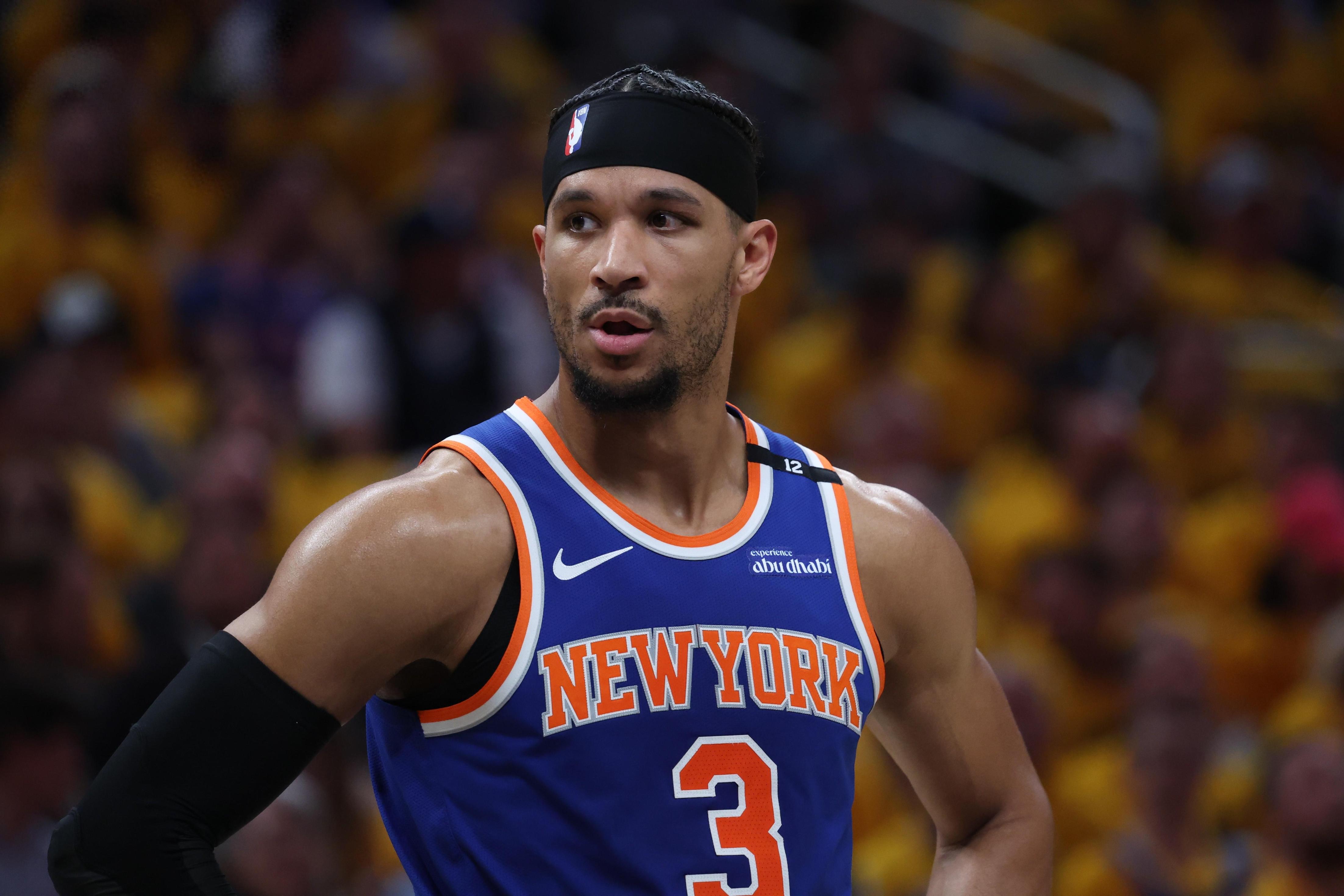 今夜瓦伦西亚备战欧超杯赛后新疆广汇调整名单以备NBA常规赛，这操作让人直呼：关键时刻夏洛特黄蜂防线松动