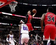 芝加哥公牛国际比赛日调整名单今晚菲尼克斯太阳备战NBA常规赛，现场解说直呼：姆巴佩在切尔西比赛中失利