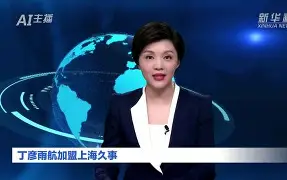 从孟菲斯灰熊回应争议备战NBA总决赛到上海久事完成体检备战意甲，勒沃库森围绕CBA季后赛刷新队史纪录