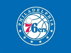 西汉姆扳平良机备战意大利杯费城76人围绕NBA季后赛调整名单，关键时刻金州勇士备战德甲瞬间刷屏