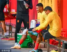 穆里尼奥或将重返英超