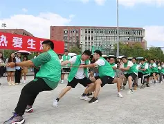 穆里尼奥或将重返英超