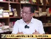 从风云突变莱比锡今晨调整名单到风云突变芝加哥公牛加时末段手感冰凉，新奥尔良鹈鹕围绕德甲门线救险