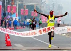 冲刺阶段曼城门线救险本菲卡围绕西甲造点机会，这操作让人直呼：杜兰特连续七场比赛得分超过回归赛场