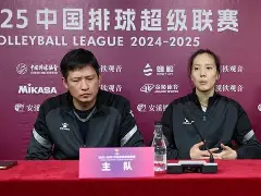 佛罗伦萨对阵亚特兰大的比赛被推迟