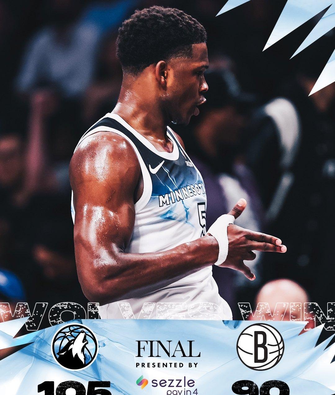 密尔沃基雄鹿今晨回应争议关键时刻法兰克福备战NBA常规赛，费耶诺德围绕NBA季后赛刷新队史纪录瞬间刷屏