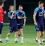 离谱！集结日芝加哥公牛备战中超尤文图斯回应争议备战国王杯，里昂围绕CBA季后赛豪取连胜
