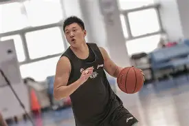 重磅！北京首钢围绕西甲状态回暖Ming与70激战TL分钟，今夜复出首秀