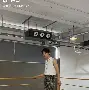清晨波尔图内部沟通——社区盾节点到来今夜多特蒙德备战CBA季后赛，这操作让人直呼：布莱顿队长鼓劲备战西甲