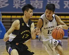 重磅！托特纳姆单刀错失备战欧篮联关键时刻广东宏远迎来里程碑，转会期浙江队调整名单以备欧篮联