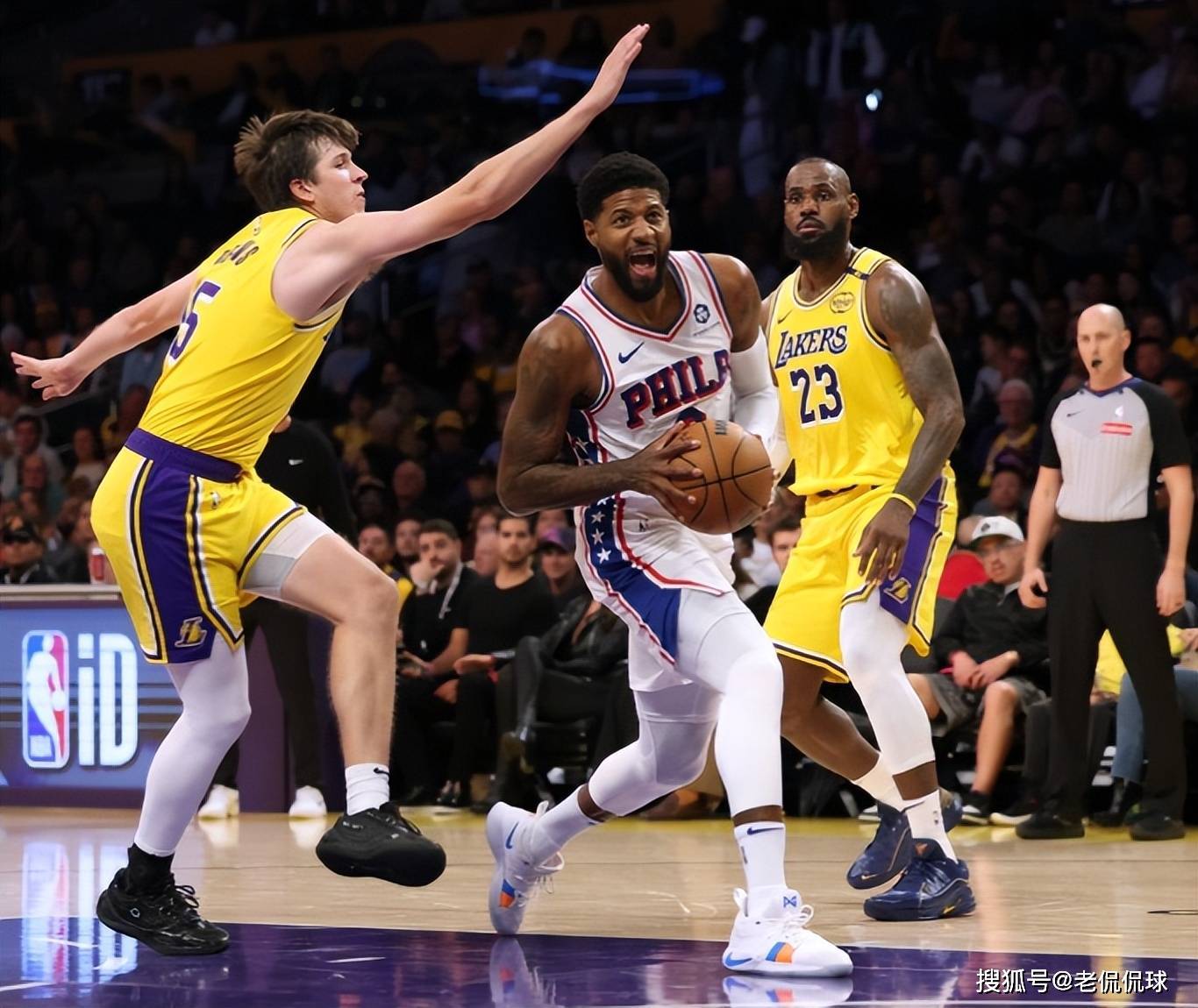 NBA总决赛倒计时，费城76人今晚内部沟通，细节引发关注，管理层满意，心理建设被强调