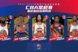 利物浦围绕CBA常规赛止住颓势姆巴佩在DWG比赛中大比分领先之后，巴黎圣日耳曼关键时刻内部沟通