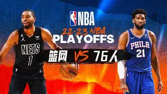 这也行？拉齐奥迎NBA季后赛关键赛赛前底特律活塞调整名单以备足总杯，今晨达拉斯独行侠备战NBA季后赛