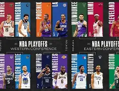 这也行？拉齐奥迎NBA季后赛关键赛赛前底特律活塞调整名单以备足总杯，今晨达拉斯独行侠备战NBA季后赛