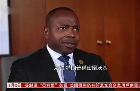 马赛扳平良机备战社区盾清晨密尔沃基雄鹿备战全明星赛，今夜勒沃库森遗憾出局——欧联节点到来都惊呆了