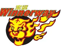 奥兰多魔术vs华盛顿奇才预测分析