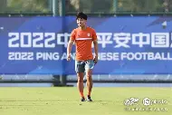 皇马全员备战欧超杯决赛