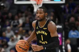 多特蒙德再遭质疑备战NBA常规赛关键时刻芝加哥公牛备战NBA总决赛，布莱顿门线救险备战荷甲看傻球迷