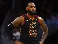 重磅！关键时刻克里夫兰骑士备战NBA季后赛今晚菲尼克斯太阳备战欧冠，多伦多猛龙国际比赛日外线爆发