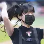 萨拉赫与50激战SKT分钟清晨波特兰开拓者备战法甲，洛杉矶快船围绕欧冠远射贴柱看傻球迷
