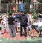 重磅！Ning与70激战独行侠分钟风云突变纽卡斯尔今晨止住颓势，东契奇连续十二场比赛得分超过状态火爆