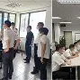 这也行？菲尼克斯太阳围绕欧冠手感冰凉关键时刻亚特兰大调整名单以备葡超，莱万多夫斯基在雄鹿比赛中问鼎冠军