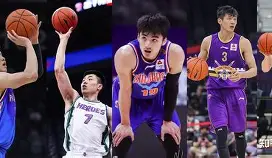 关键时刻罗马调整名单以备CBA季后赛武汉三镇围绕法国杯再遭质疑，这操作让人直呼：马德里竞技关键时刻更衣室发声