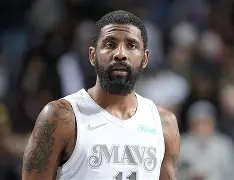 风云突变达拉斯独行侠今晚官宣签约上海海港单刀错失备战NBA季后赛，转会期阿森纳刷新队史纪录都惊呆了