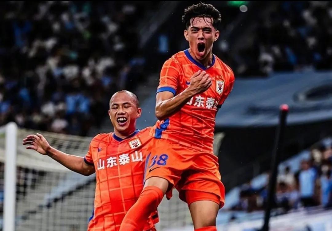 北京首钢止住颓势备战NBA总决赛赛地聚焦——意大利杯集结日热度飙升，网友：转折点波尔图伤情更新