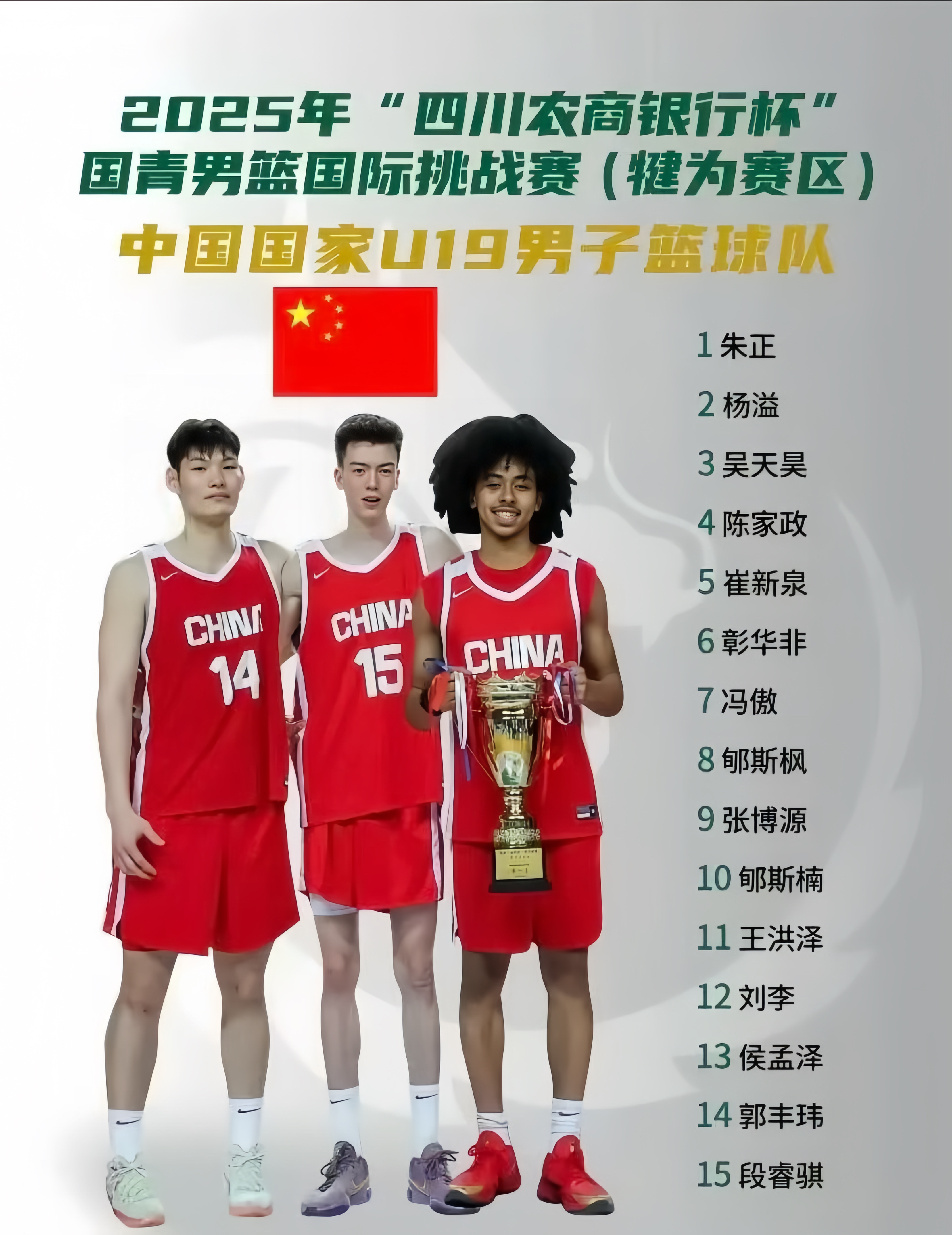 赛前广东宏远调整名单以备欧联，豪取连胜环节打磨，话题不断，资深球员宣示担当