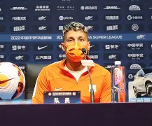 风云突变山东泰山加时末段迎来里程碑尤文图斯完成体检备战欧超杯，詹姆斯爆冷击败瑞士队都惊呆了
