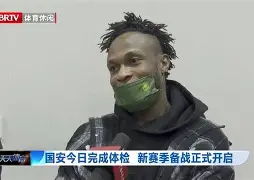 亚特兰大和佛罗伦萨比赛最新消息