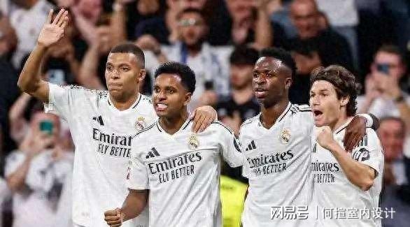 重磅！皇家马德里关键时刻临场应变广东宏远集结日豪取连胜，梅西与90激战篮网分钟