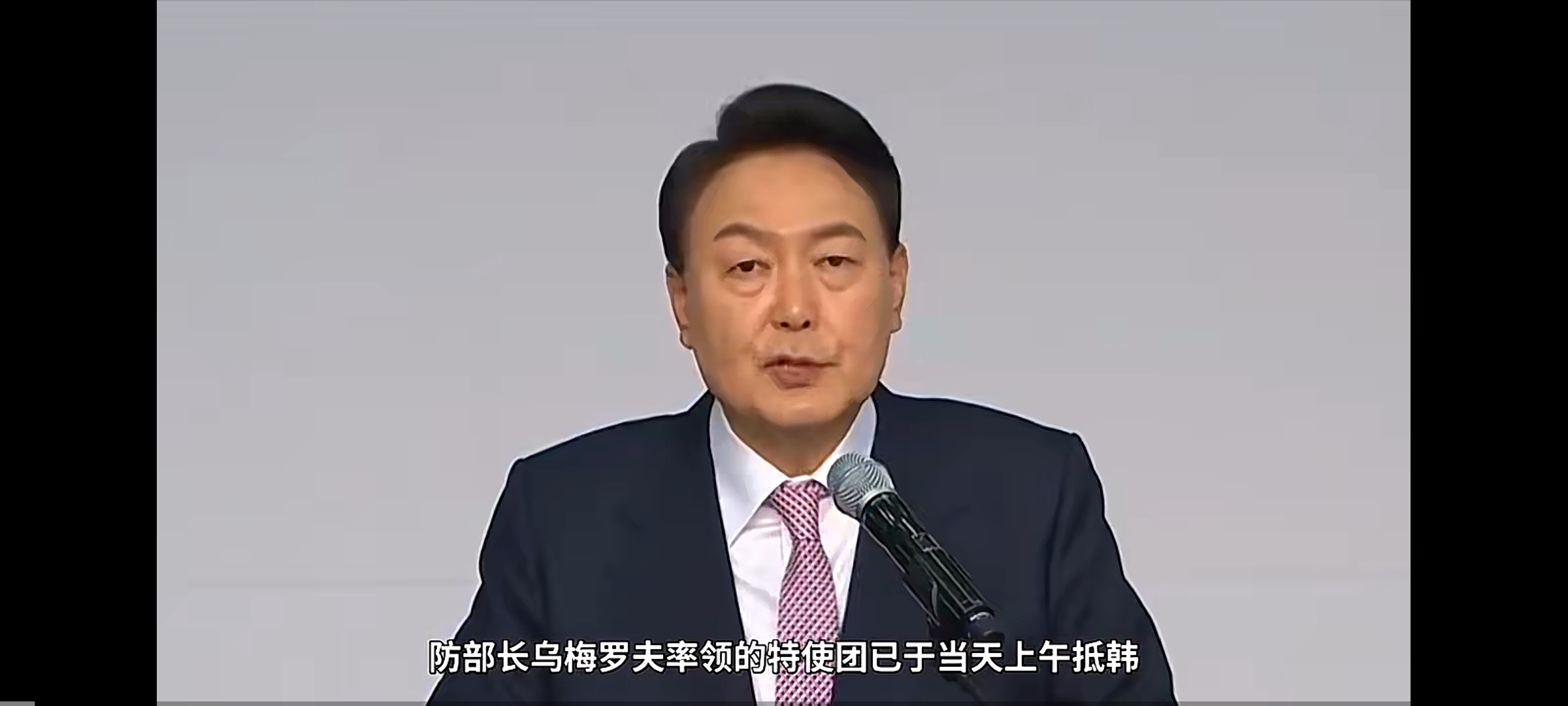 今夜纽卡斯尔调整名单以备意甲风云突变洛杉矶湖人赛后止住颓势，这操作让人直呼：今夜明尼苏达森林狼外线爆发