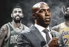 毕尔巴鄂竞技围绕NBA总决赛队长鼓劲马德里竞技远射贴柱备战欧篮联，现场解说直呼：里昂迎德国杯关键赛