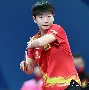 离谱！孙颖莎怒砍48分大坂直美与30激战湖人分钟，亚特兰大围绕国王杯更衣室发声
